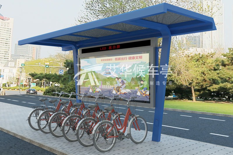 南京L形自行车棚.jpg
